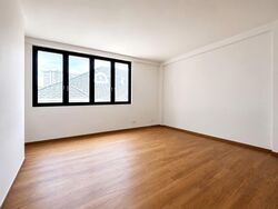 Coronation Road (D10), Semi-Detached #587892041